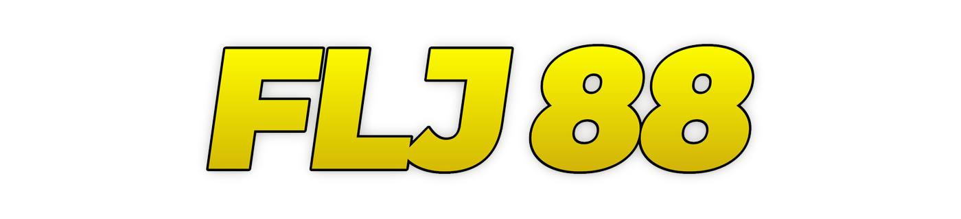 flj88